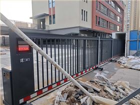 QQ图片20251217131618