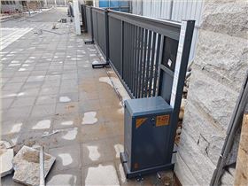 QQ图片20251217131558