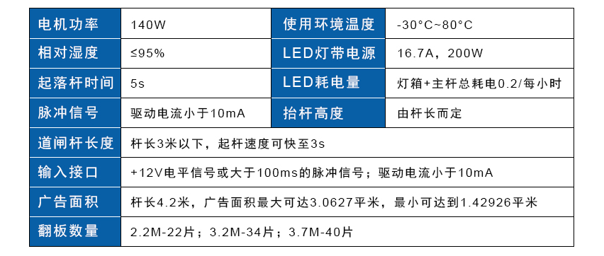 QQ截图20200408152114